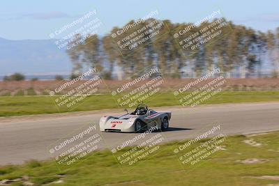 media/Mar-26-2023-CalClub SCCA (Sun) [[363f9aeb64]]/Group 4/Qualifying/